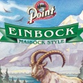 EINBOCK